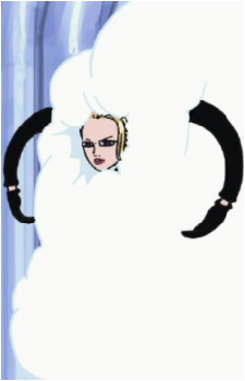 Kalifa