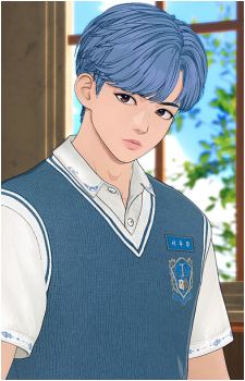 Wooju's image