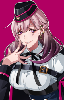 Honobono Keitoin's image