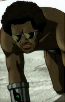 Furuhashi's image