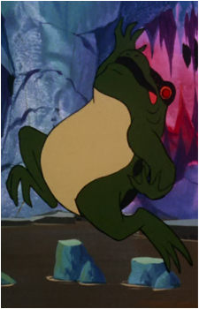 Image 3 Image 3
