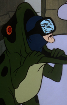 Image 5 Image 5