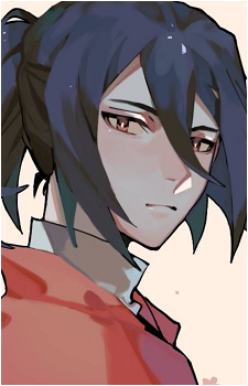 Takao Sakurai's image