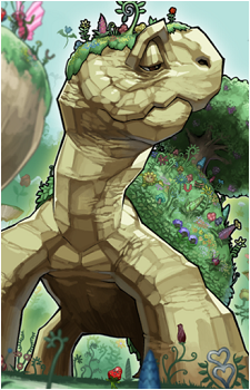 Naturia Landoise's image