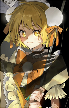 Tanpopo Ohanami's image