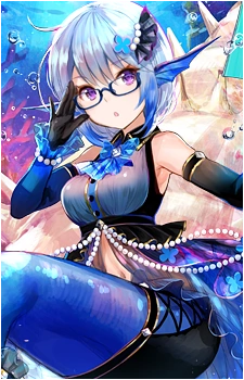 Chouchou Engage Lead, Platy