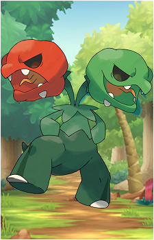 Capsakid