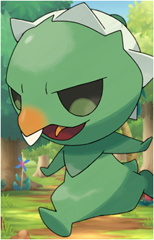 Capsakid's image