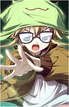Image 3 Image 3