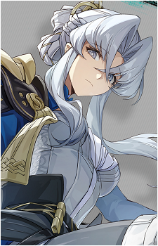 Syn-Fensalir's image