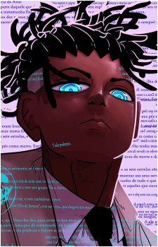 Umbra {SL}'s image