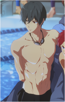 Ikuya Kirishima