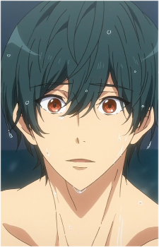 Ikuya Kirishima