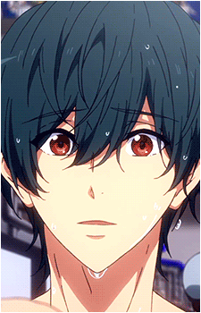 Ikuya Kirishima