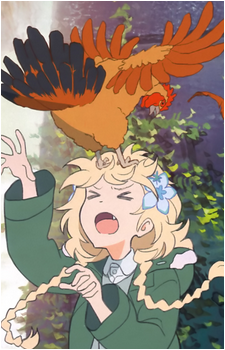 Image 3 Image 3