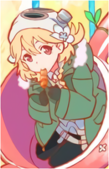 Image 7 Image 7