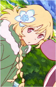 Image 6 Image 6