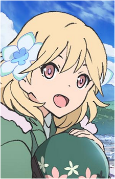 Image 2 Image 2
