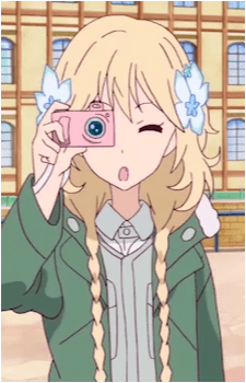 Image 10 Image 10