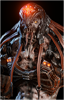 Skorge's image