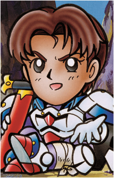 Image 2 Image 2
