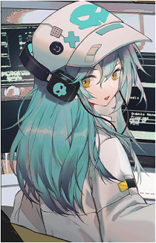 Image 2