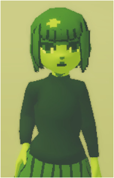 T-Gotchi's image
