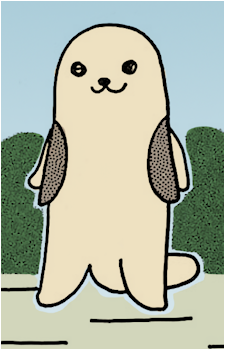Itakichi's image