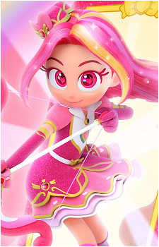 Red Ruby {RB}'s image