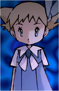 Image 4 Image 4