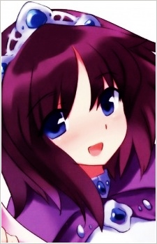 Image 2 Image 2