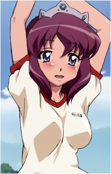 Image 13 - Art: 野村芙沙子 (Fusako Nomura) Image 13