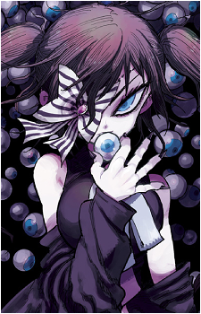 Yugame