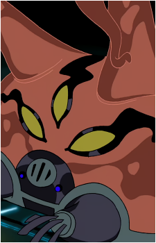 Image source: <a href="https://breezewiki.com/ben10/wiki/Gluto/Gallery" title="External link" target="_blank">https://breezewiki.com/ben10/wiki/Gluto/Gallery</a> Gluto {B10}
