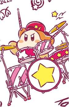 Waddle Dee