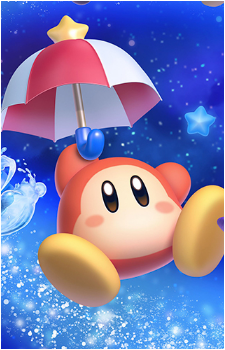 Waddle Dee's image