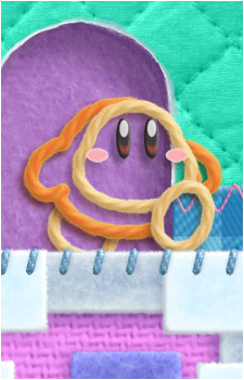 Waddle Dee