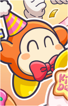 Waddle Dee