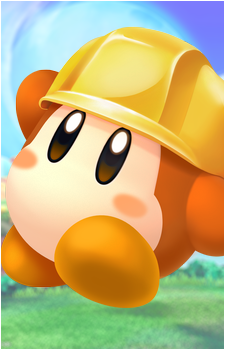 Waddle Dee