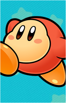 Waddle Dee