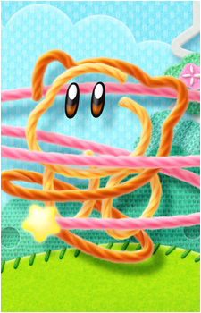 Waddle Dee