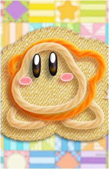 Waddle Dee