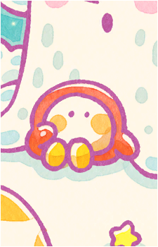 Waddle Dee