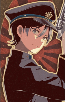 Nagi Saeki's image