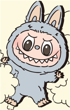 Labubu