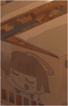 Natsu {BA}