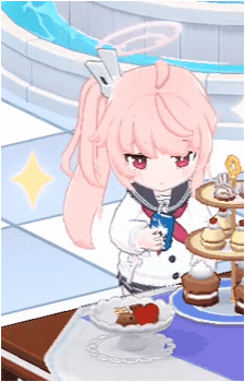 Natsu {BA}