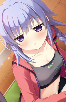 Image 3 Image 3