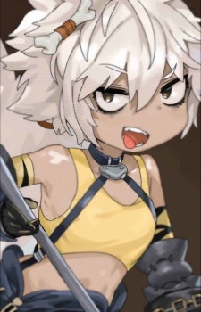 Hotdog {BH}'s image