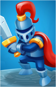 Knight {HvH}'s image